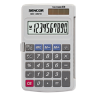 SEC 229/10 Calculator de mână