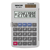 SEC 229/10 Calculator de mână