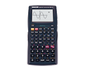 Calculatoare ştiinţifice